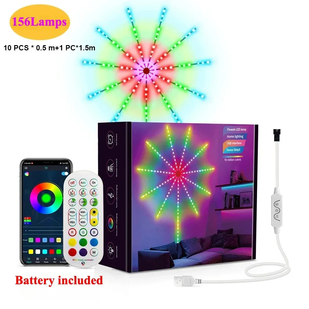 S2b592c07b15c430588794b317822a34a9