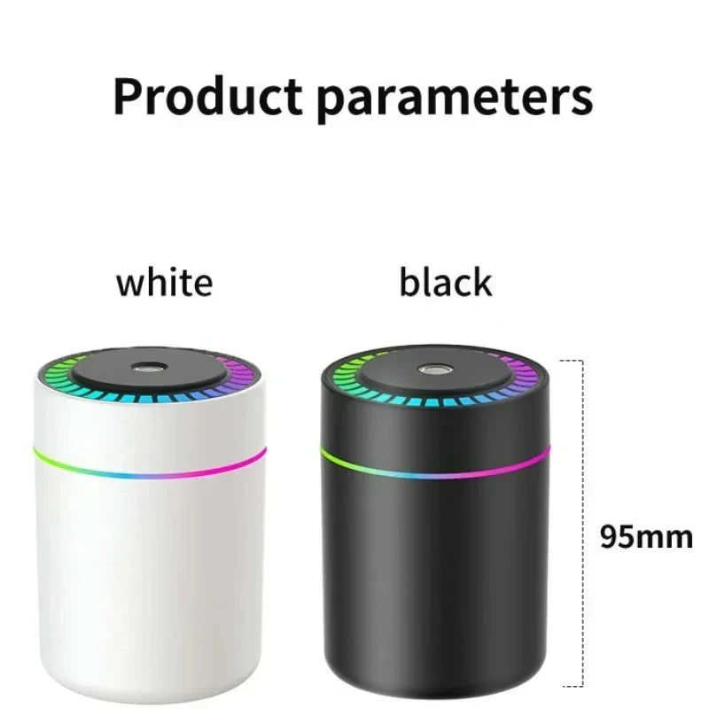 S8c5f169ce7c549b494d990f3d695af4d2