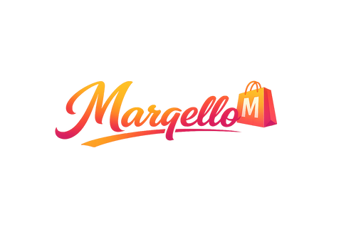 Marqello