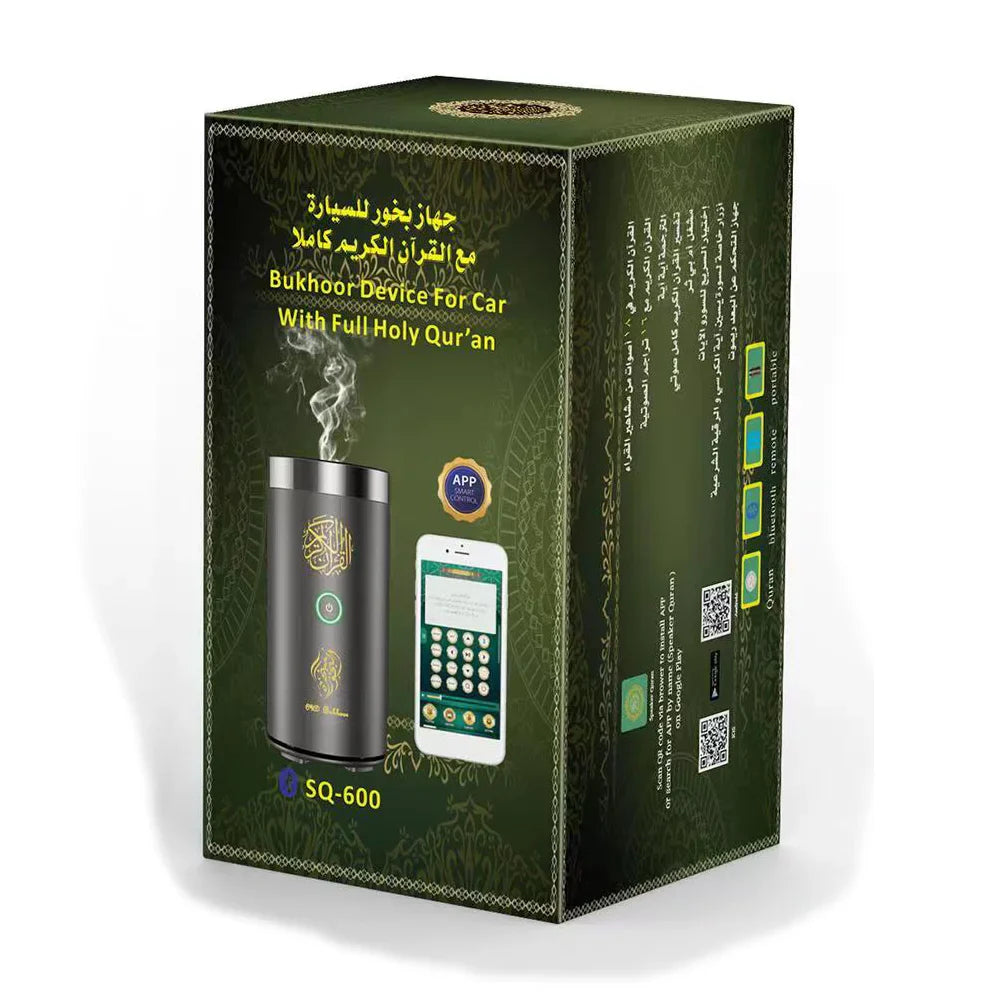S04dbbfc718be4ca9a79c5f477cd04fe9s