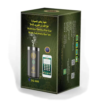 S04dbbfc718be4ca9a79c5f477cd04fe9s
