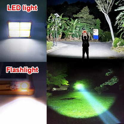 S0981e131d5184a519107d7c9ab927b5e4