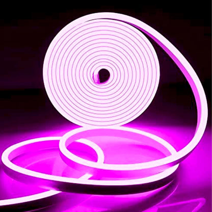 S0a5df953ec08457a988814f13d887200y
