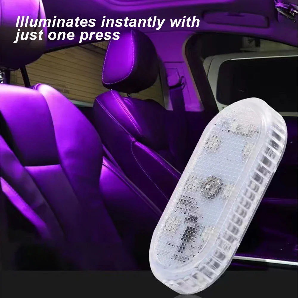 S15f52e93c2e0411bb6d2db1f6362802cJ