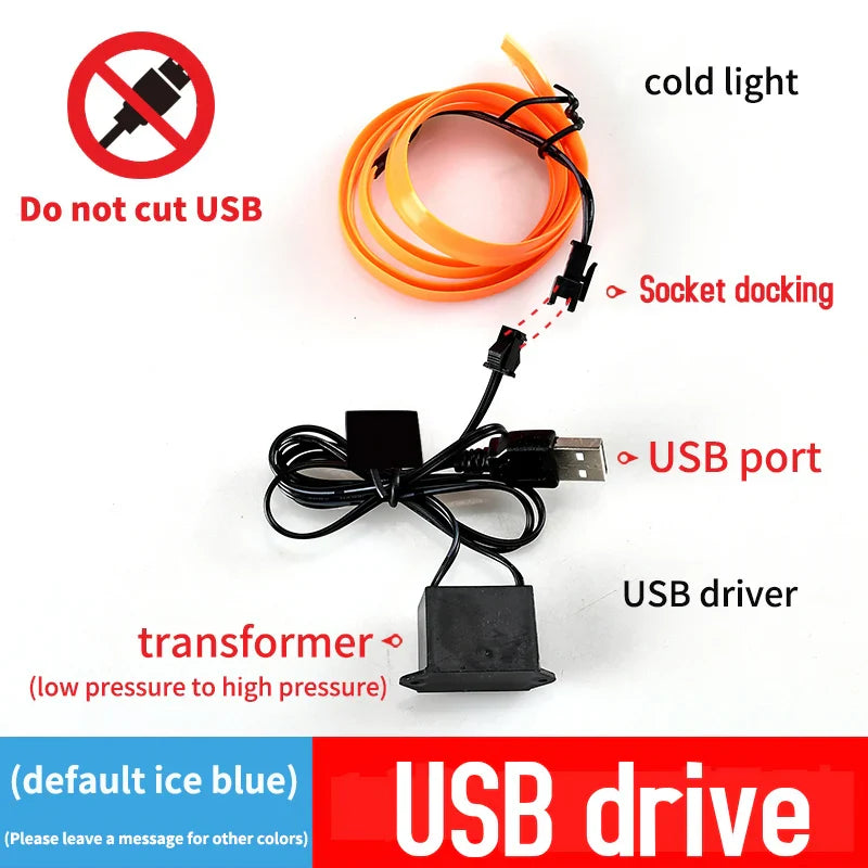 S1799756ae44d4288b27edc0844ae23b73