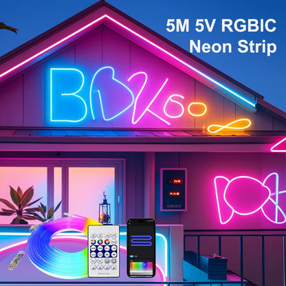 S1a182194ceb14e5cbbd9a06c70c73547g