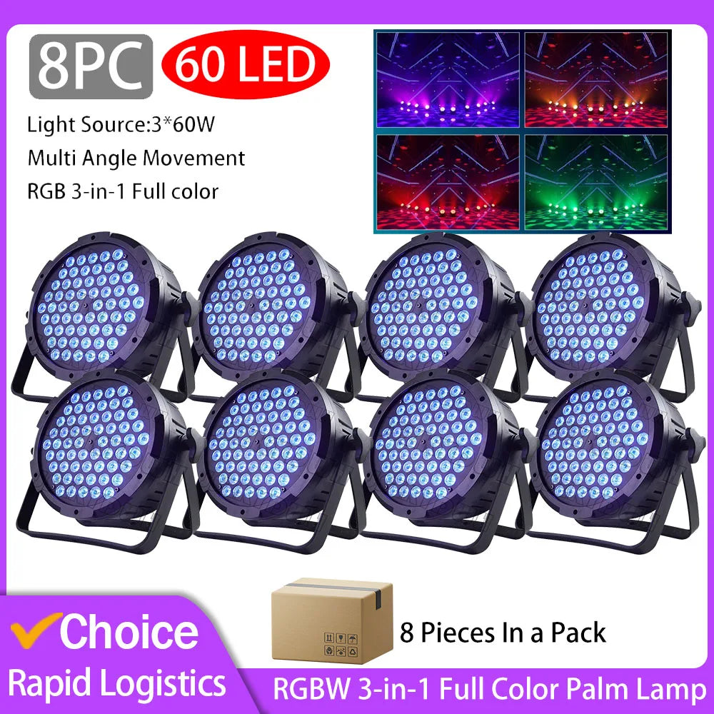 S1a96628c57624d41a68dd327dcc74354f