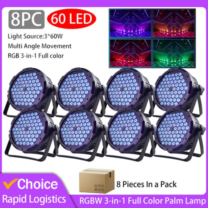 S1a96628c57624d41a68dd327dcc74354f