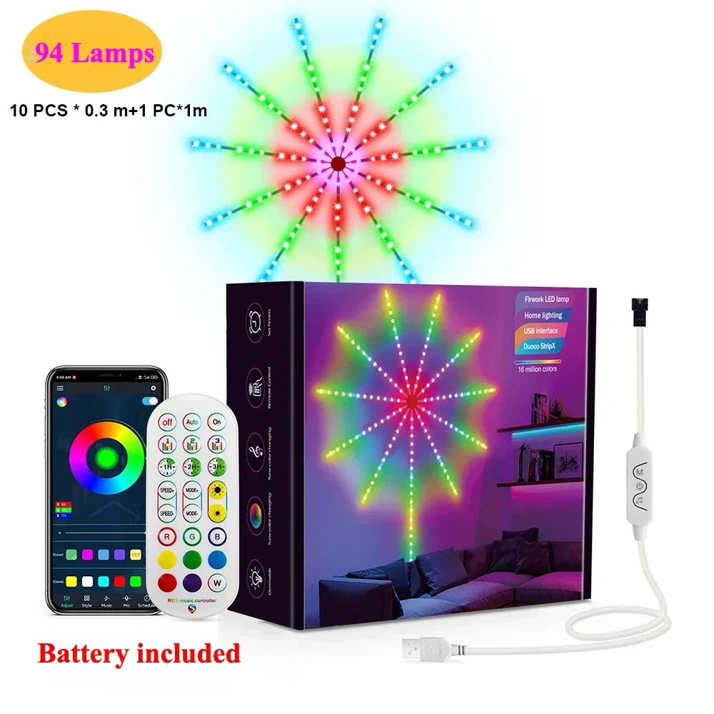 S1ac926a1d6604a09bd7cb7a87389e855t