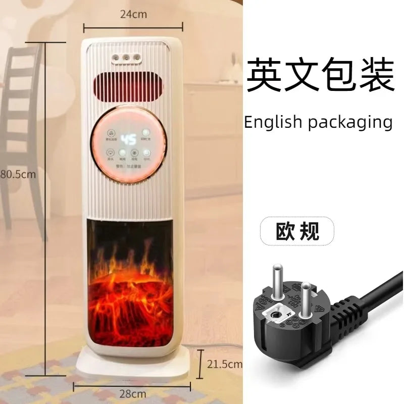 S26520d6db94048a4ab5128bcd162e1f68