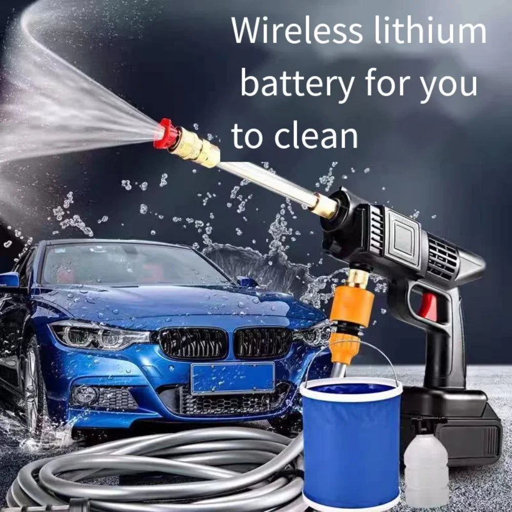 S2905bf8fd4714deaa2584f9c1ae9a718J