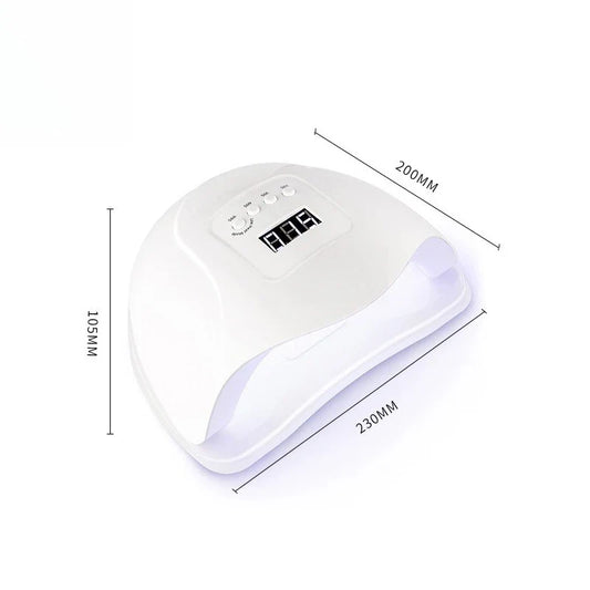 S2f3a10e0391c49daa4c30a4326c636bb2