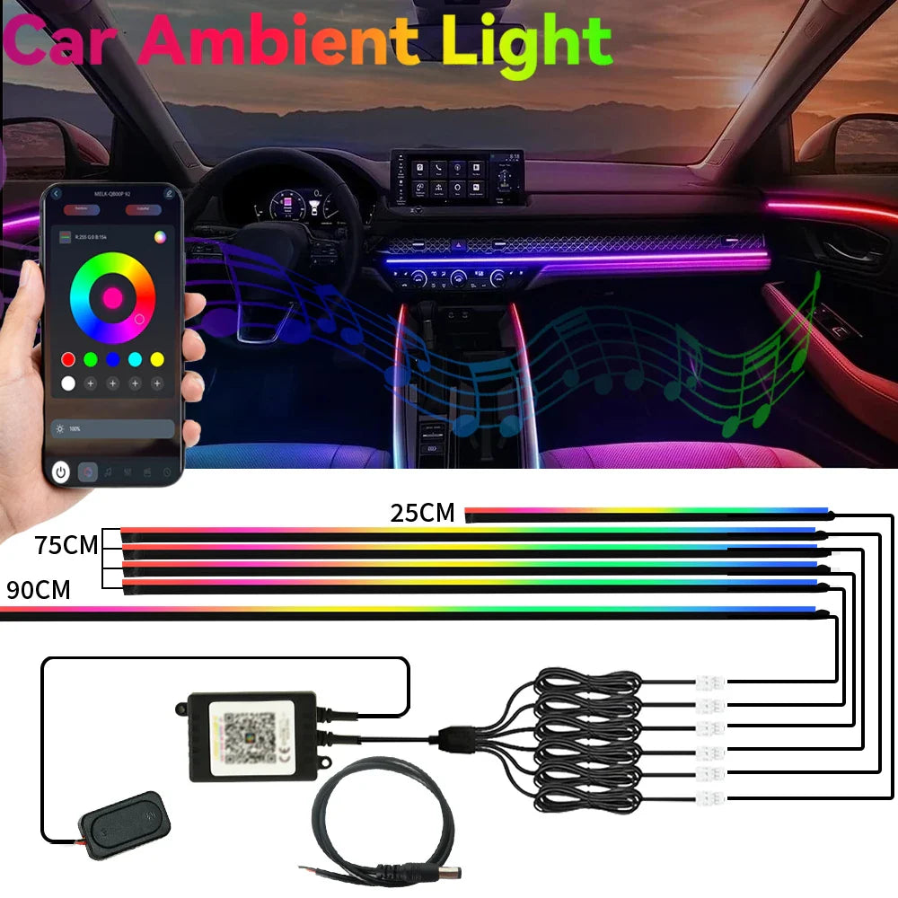 S3148164af6094c329f22ec759d090519q