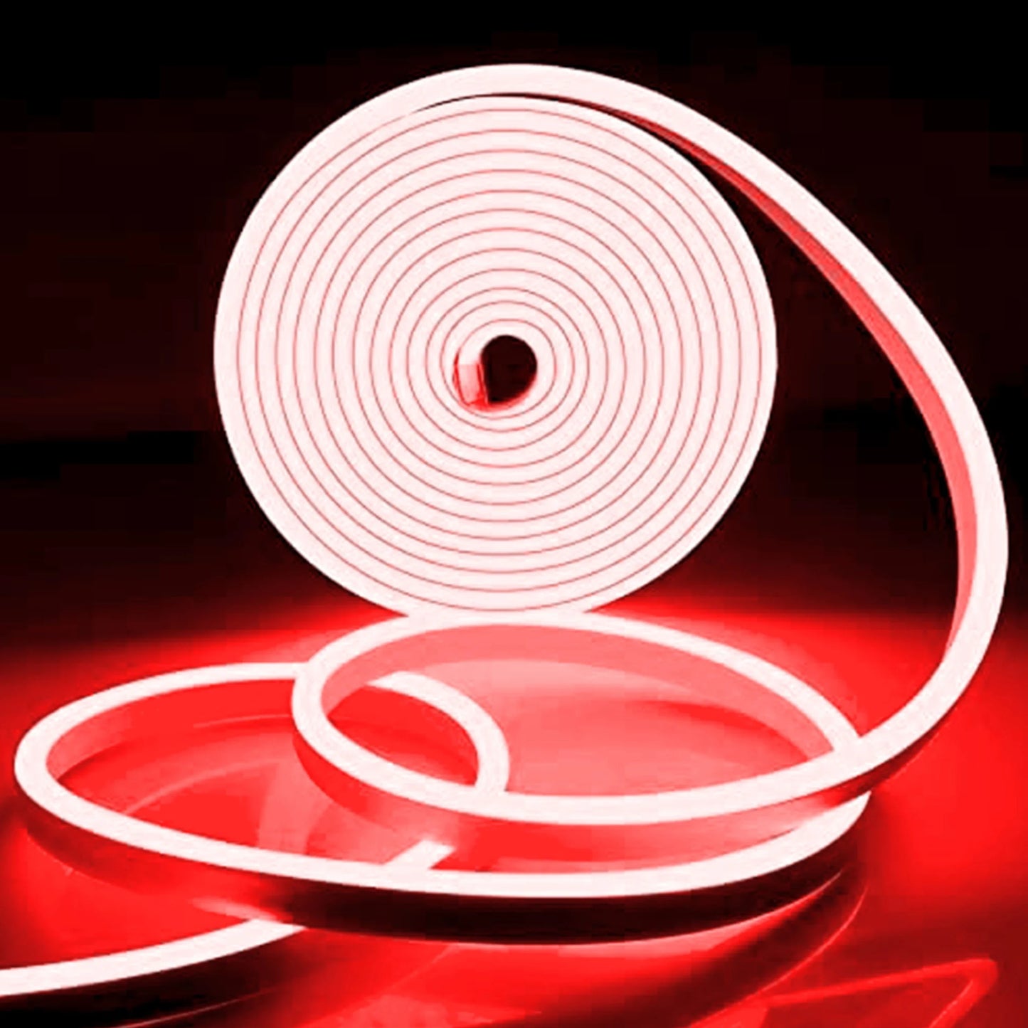 S338a0e28d087479486082cc98b1f0bc0F