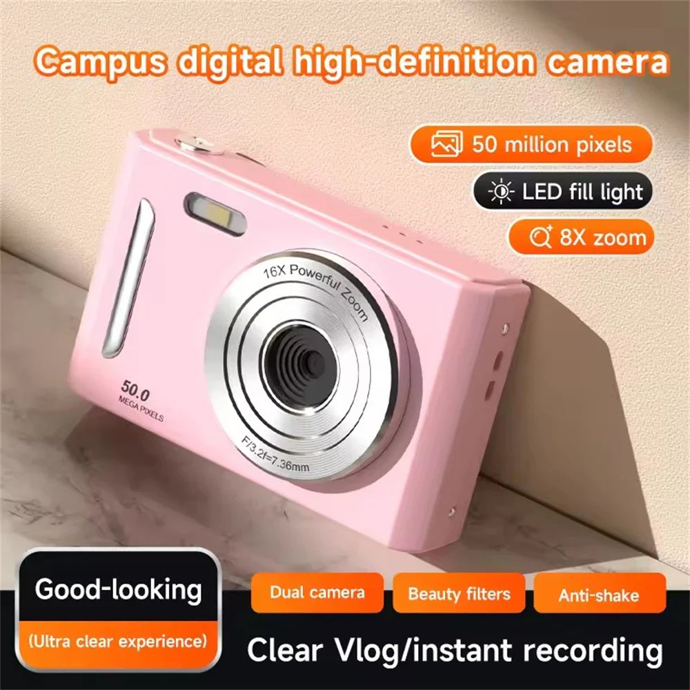 S339492777e854f52a738aa65aad7ac3cM