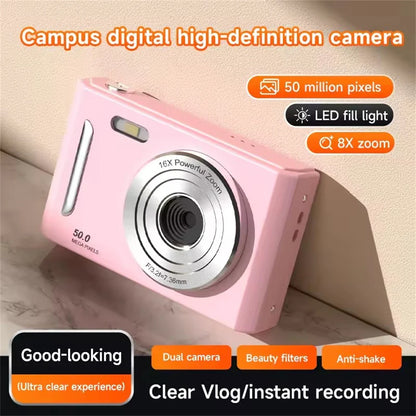 S339492777e854f52a738aa65aad7ac3cM