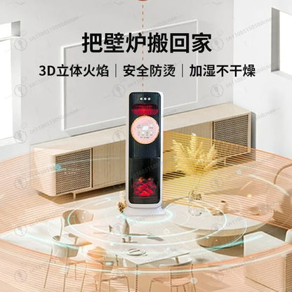 S397ebda3246c430497cd74f4b8bd937ep