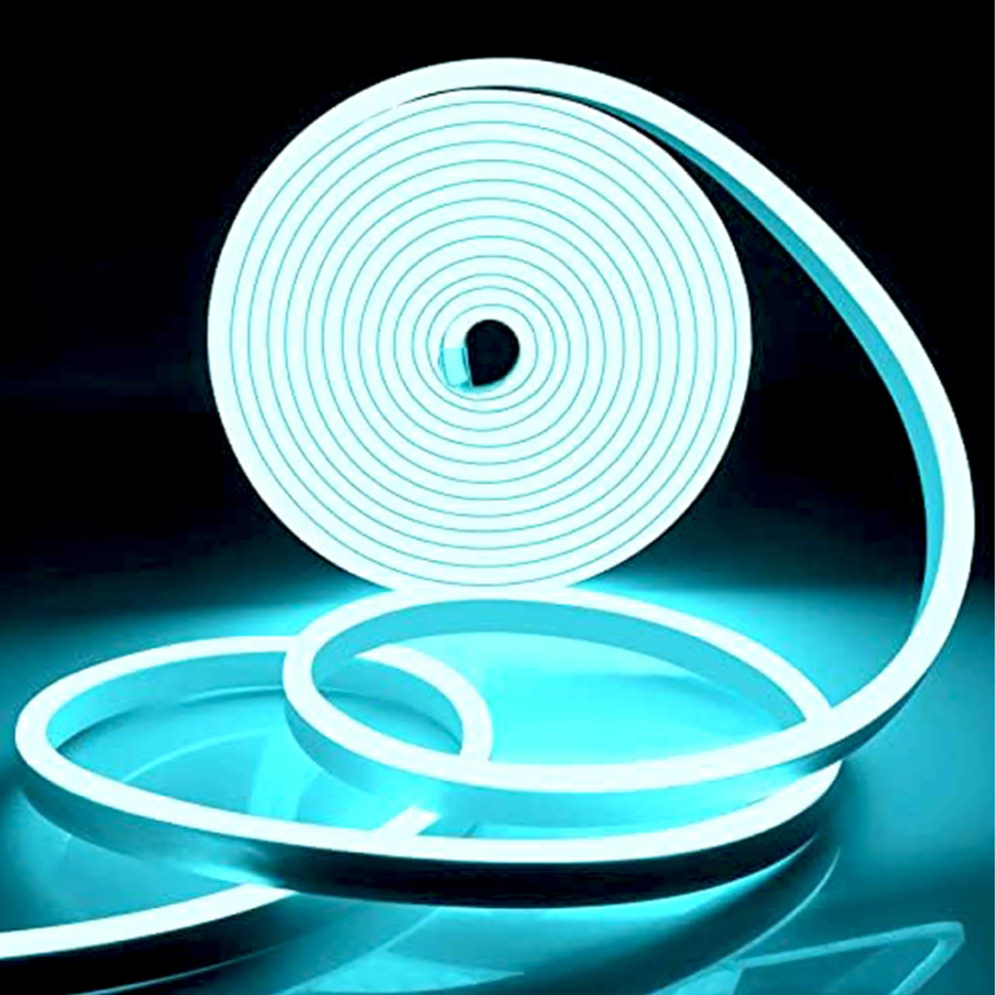 S3d3673050b0549289ba8ca4fa0f583ecX
