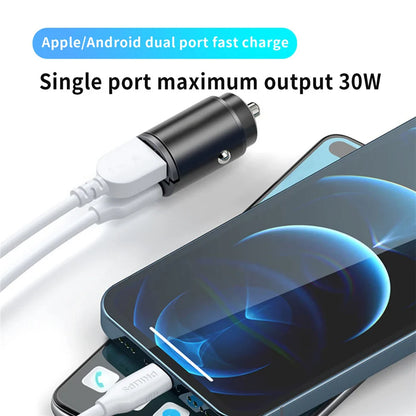 S450fa100286440aca618141384471b43J