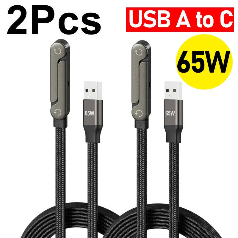 S4770ea8fc5384fa69f79a4bcd2fce059j