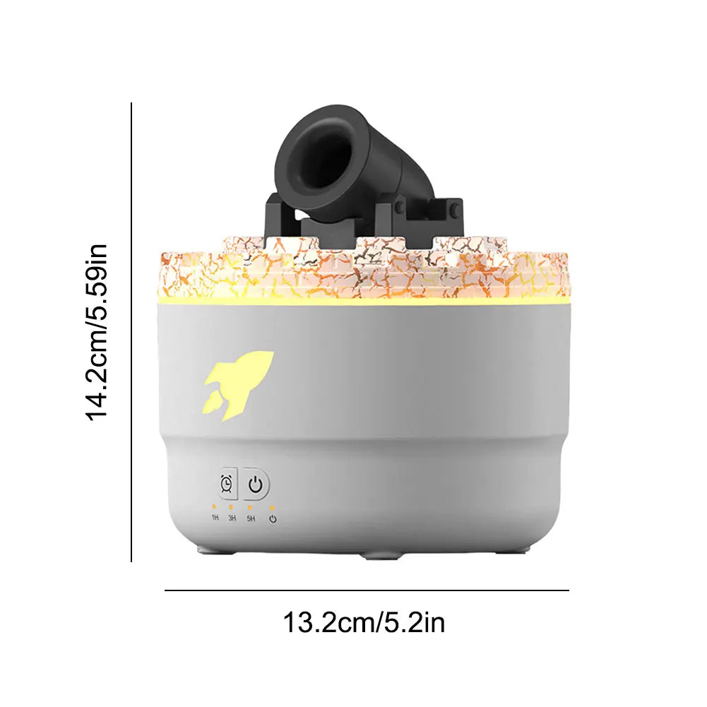 S48a175ae921649a9ba9efeb7890dd76fX