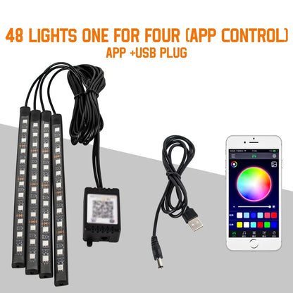 S5588d12690e94083afcd0fd70060e233T