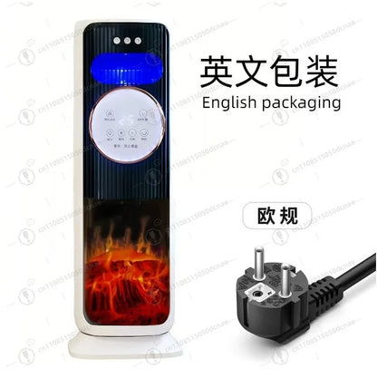S5922616c184347bebc5e988d7f164bbaM