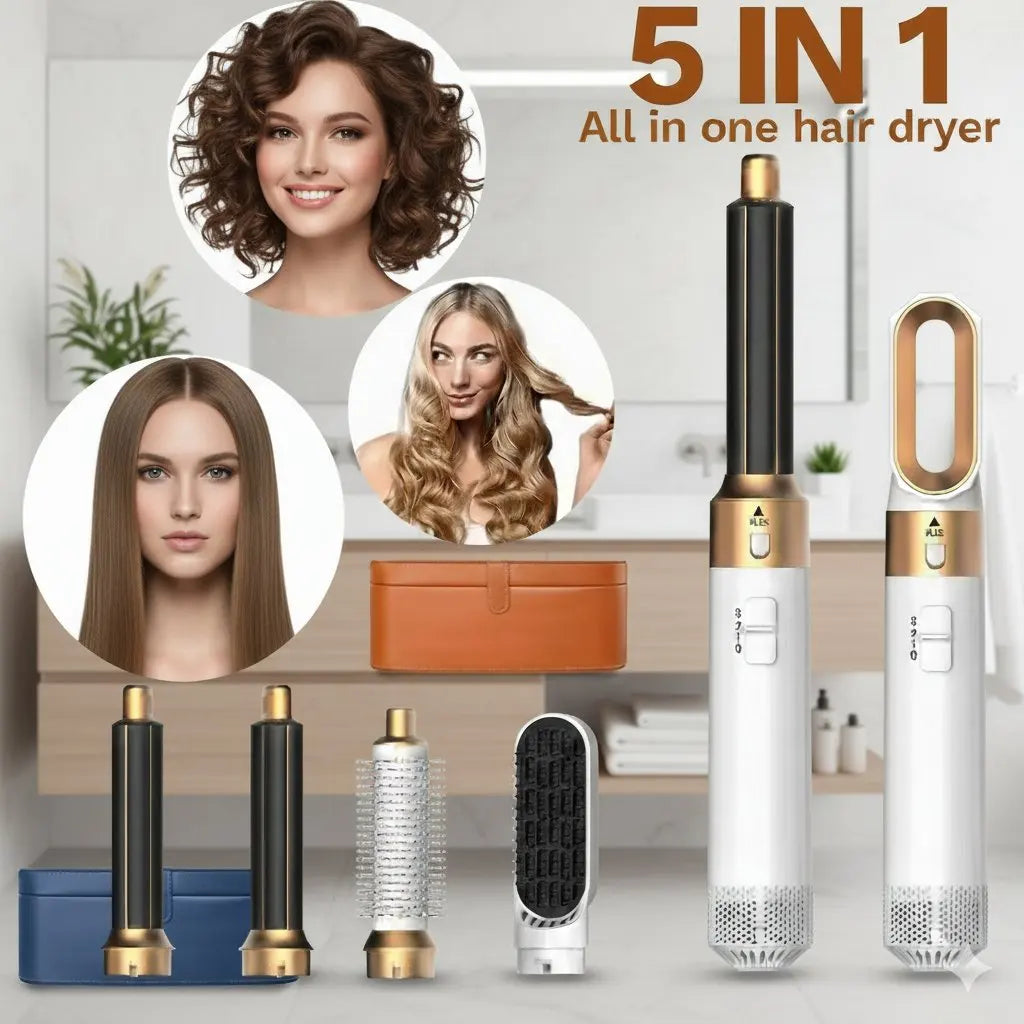 S5a6b132a2a5745b9a6ef3a99f9bd21a1U