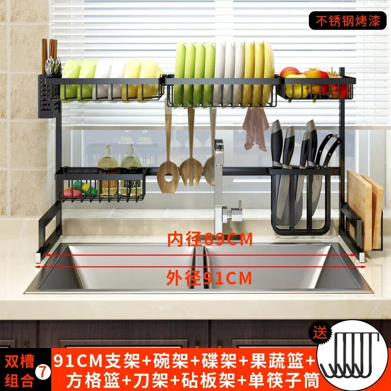 S5f811bdde6524fb59bec5a8000fe4bcdl