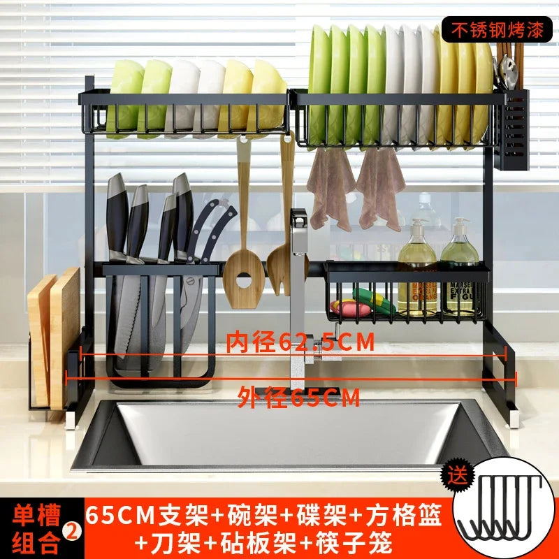 S63c087006fb347d888f30b5e56b5dbb8t