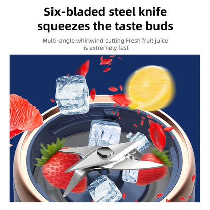 S6645f8d598774bb996531c1ac06dd0fd1
