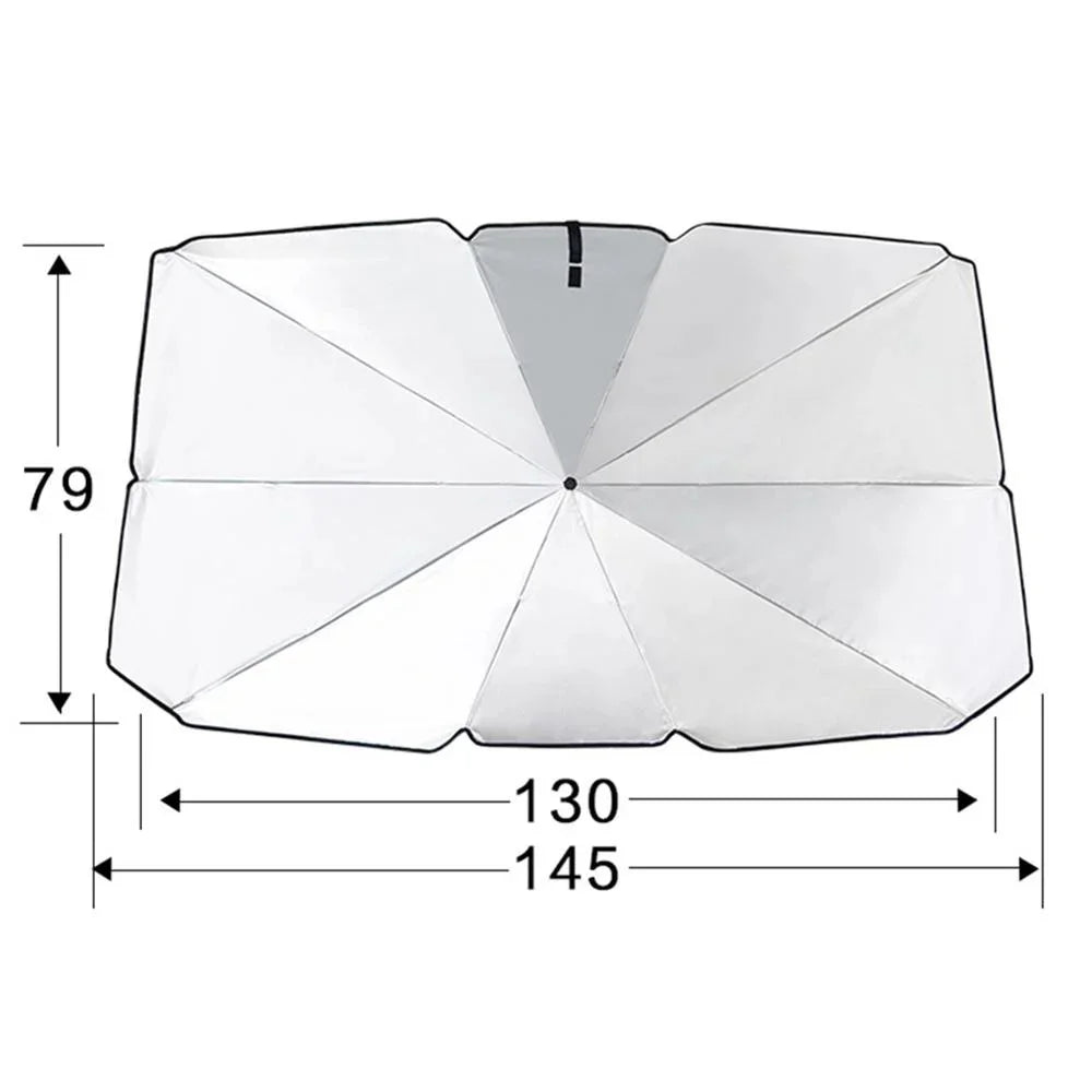 S66e29d6ca46c424bbe386deeffe5f7dcA