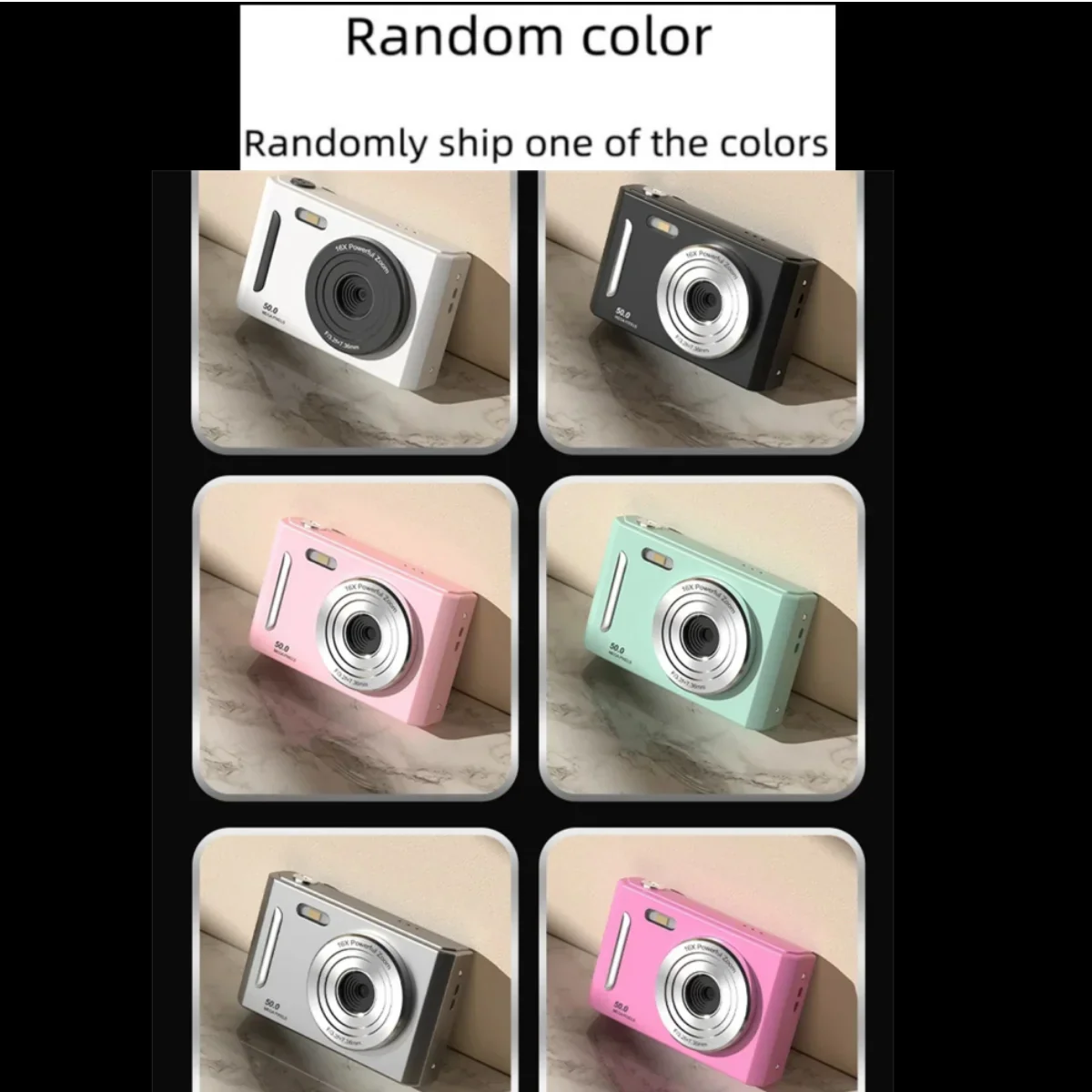 S6717dbe9ec254e629a9eada9d1c9c51fO
