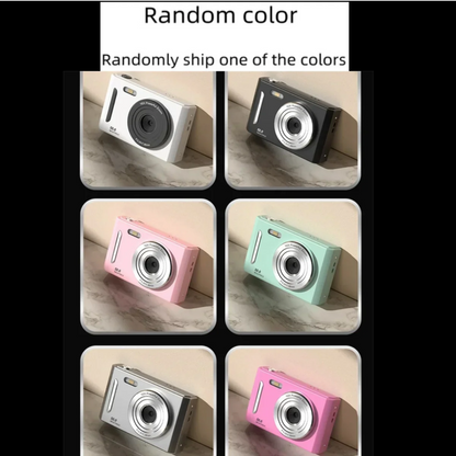 S6717dbe9ec254e629a9eada9d1c9c51fO