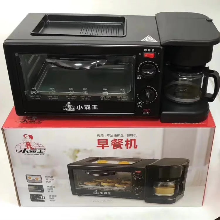 S6bf091f8bde54e8e958ec55b4e766c0fc