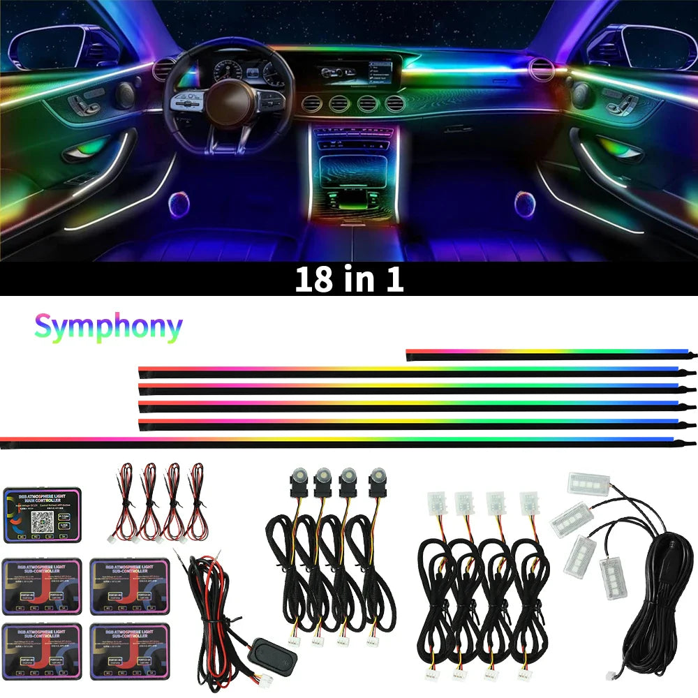 S6d95e98ba226449fb31b456ed4d8b9b5B