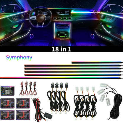 S6d95e98ba226449fb31b456ed4d8b9b5B