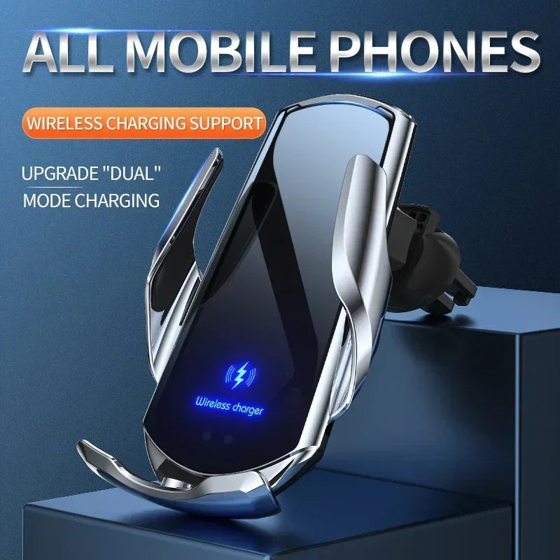 S6ddc830a5eda43f2add039c31a4d384ex