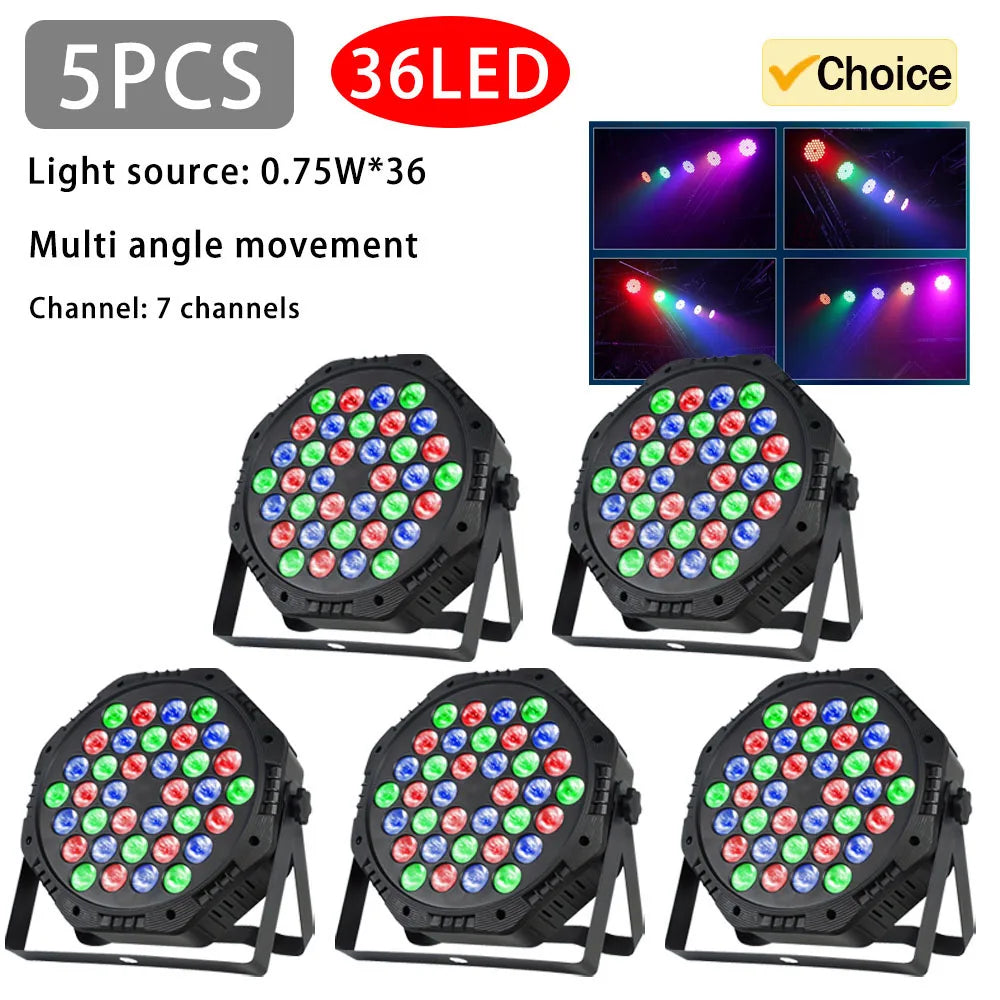 S7c73746474b94ee88996c5c7d8c6168at