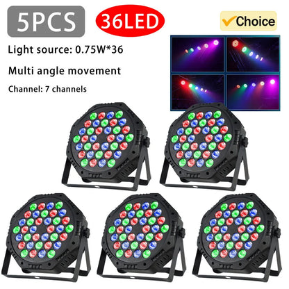 S7c73746474b94ee88996c5c7d8c6168at
