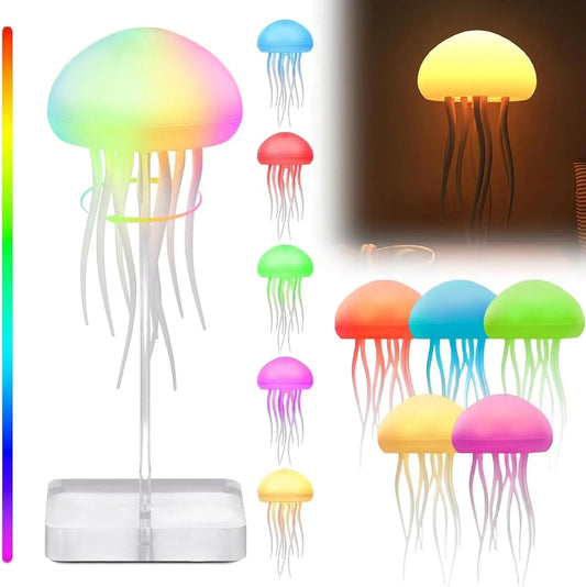 S7fafc6b7ec1549b386f25fc2a8529f4ae