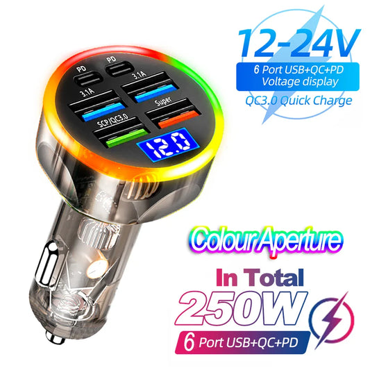 S80dfb342c389449f923f0f297bf907ecP