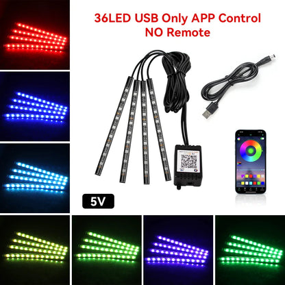 S8534ed6d508e403d9e351595a92c737fd