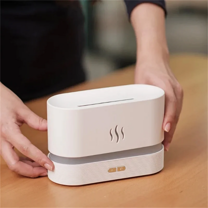 S8fa6c08201cc4d998afe65a8e4ceb7b60