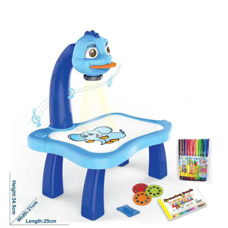 S9b0ace63a56f4a1092258720e2fa06c8u