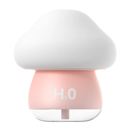 S9b1b0e8c4bfa484eb12970c712e9630cI