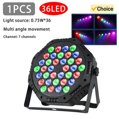 S9c3e97b783ac46c0a0e39d6a69cf2f5aD