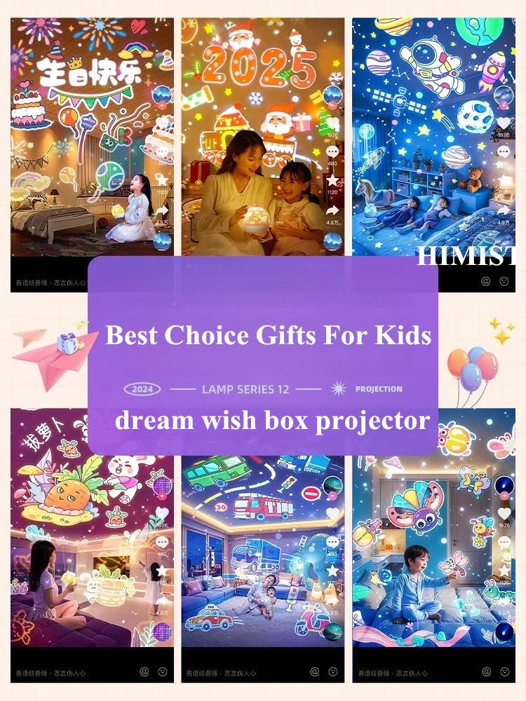 Sa572d7f5b67a4211ae469ab84403ad8eb