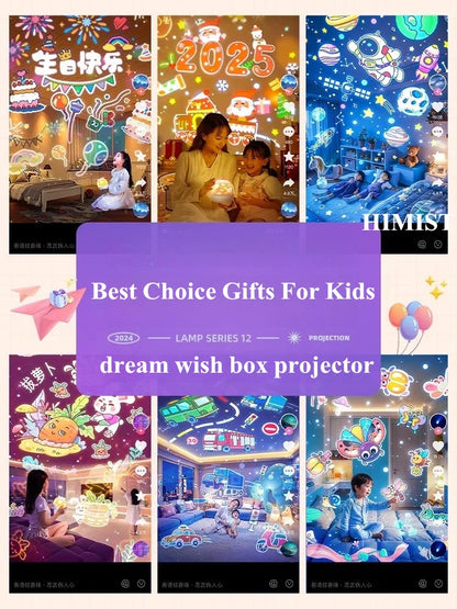 Sa572d7f5b67a4211ae469ab84403ad8eb