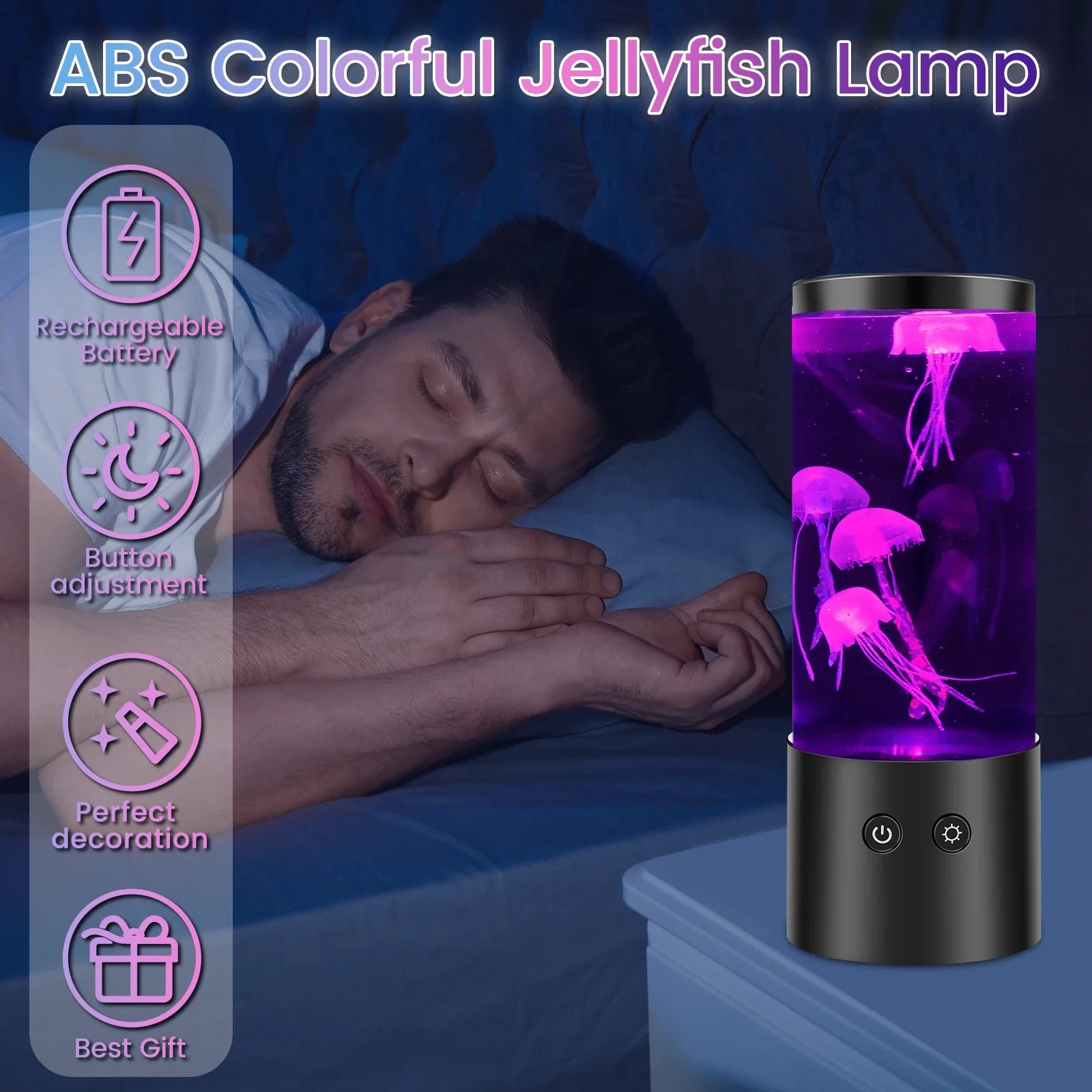 Sa68c6647c86a4fdcadfb9d15b6a0fe26n